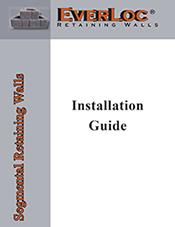 EverLoc® Installation Manual